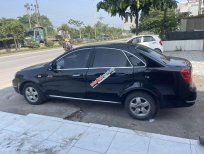 Chevrolet Lacetti 2023 - Chevrolet Lacetti 2023 tại Hà Nội