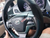 Hyundai Accent 2018 - Bản full