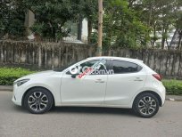 Mazda 2 CẦN BÁN   NAM 016 2016 - CẦN BÁN MAZDA 2 NAM 2016