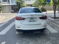 Mazda 2 2018 - CẦN BÁN XE MAZDA SẢN XUẤT 2018 TẠI AN PHÚ THUẬN AN BÌNH DƯƠNG