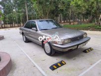 Toyota Cressida  đẹp bán 1996 - cressida đẹp bán