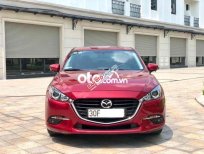 Mazda 3 Bán xe  1.5 luxury đỏ ruby 2019. Rất mới 2019 - Bán xe Mazda3 1.5 luxury đỏ ruby 2019. Rất mới