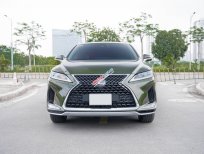 Lexus RX 350 2022 - Lướt 8000km