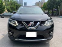 Nissan X trail 2017 - Tư nhân, biển HN