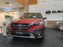 Subaru Outback 2023 - Nhập khẩu nguyên chiếc nhiều ưu đãi