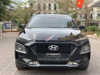 Hyundai Kona 2018 - Cần bán nhanh