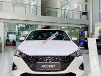 Hyundai Accent 2023 - Bán lỗ thu hồi vốn, còn 1 xe trắng, 2 xe đỏ sx 2023