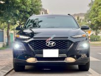 Hyundai Kona 2018 - Xe đẹp xuất sắc, full lịch sử hãng, hỗ trợ trả góp 70% giá trị xe