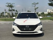 Hyundai Accent 2022 - Giá bán 400 triệu