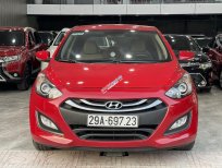 Hyundai i30 2012 - Xe đẹp xuất sắc