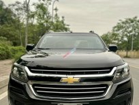 Chevrolet Colorado 2017 -  Xe đẹp xuất sắc, full lịch sử hãng, đầy đủ bảo dưỡng