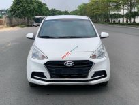 Hyundai Grand i10 2018 - Xe tư nhân, chạy 7 vạn km