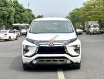 Mitsubishi Xpander 2019 - Xe tư nhân, biển TP