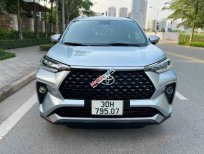 Toyota Veloz Cross 2022 - Siêu lướt, siêu mới