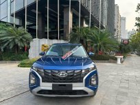 Hyundai Creta 2022 - Mới như xe bày trong hãng