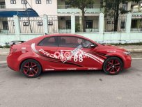 Kia Cerato Koup Tôi có chiếc xe thể thao muốn bán 2010 - Tôi có chiếc xe thể thao muốn bán