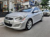 Hyundai Accent 2014 - Xe nhập khẩu Hàn Quốc