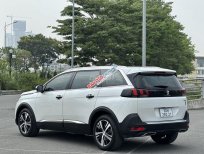 Peugeot 5008   1.6 AT 2019 bản cao cấp 2019 - Peugeot 5008 1.6 AT 2019 bản cao cấp