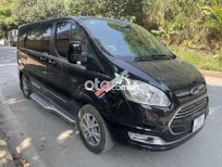 Ford Tourneo   bản full kịch President Dcar sx 2021 2021 - Ford Tourneo bản full kịch President Dcar sx 2021