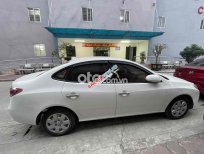 Hyundai Elantra cần bán gấp 2009 - cần bán gấp