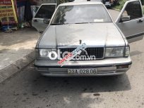 Nissan Cedric Bán em Nisan VIP ( 1993 - Bán em Nisan VIP (