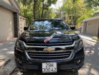 Chevrolet Colorado 2019 - Mekong Paso 2019 tại Hà Nội