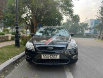 Ford Focus 2009 - Xe đẹp ko dịch vụ ko taxi