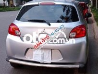 Mitsubishi Mirage Cần bán xe ôtô , loại  2014 - Cần bán xe ôtô MITSUBISHI, loại Mirage