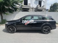 Audi Q7 Cần bán   3.6 bản full đang sự dụng 2007 - Cần bán Audi Q7 3.6 bản full đang sự dụng