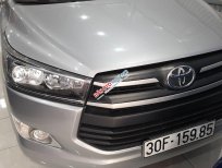 Toyota Innova 2018 - 1 chủ từ mới biển Hà Nội