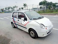 Daewoo Matiz Xe đẹp sẵn đi 2004 - Xe đẹp sẵn đi