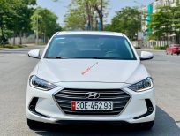 Hyundai Elantra 2016 - Biển Hanoi