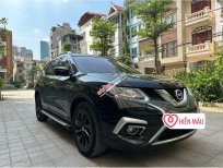 Nissan X trail 2019 - Bản full kịch