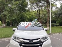 Honda Odyssey BÁN GẤP   SX 2017 CHÍNH CHỦ NGUYÊN ZIN 2017 - BÁN GẤP HONDA ODYSSEY SX 2017 CHÍNH CHỦ NGUYÊN ZIN