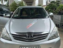 Toyota Innova 2009 - Giá 295 triệu