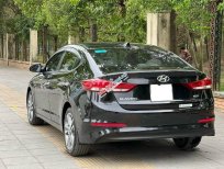 Hyundai Elantra 2018 - Tên tư nhân 1 chủ từ đầu