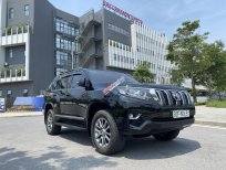 Toyota Land Cruiser 2018 - Chào 1 tỷ 850 triệu