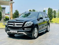 Mercedes-Benz GL350 2015 - CHÍNH CHỦ CẦN BÁN 2 XE ĐẸP Mercedes_GL350 và Mercedes benz C180  TẠI HÀ NỘI Xe 1: #Mercedes_GL350_CDI_4matic_2015 . Siêu