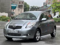 Toyota Yaris 2008 - Giá 268 tr