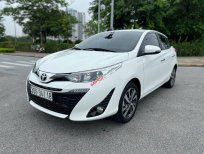 Toyota Yaris 2020 - Siêu mới 7000km