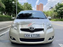 Toyota Yaris 2009 - Chính chủ nữ sử dụng chạy cực ít