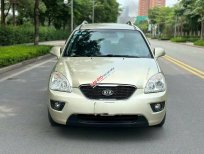 Kia Carens 2012 - Giao xe tận nơi, giá tốt cạnh tranh