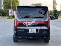 Ford Tourneo bán DCAR LIMITED -   TITANIUM 2021 2021 - bán DCAR LIMITED - FORD TOURNEO TITANIUM 2021