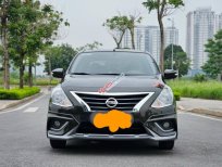 Nissan Sunny 2019 - Xe cá nhân 1 chủ từ mới