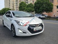 Hyundai Elantra  2015 nhập khẩu GLS - 375 triệu 2015 - Elantra 2015 nhập khẩu GLS - 375 triệu