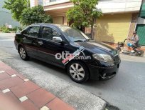 Toyota Vios Bán xe  2007 gia đình sử dụng ít mua từ mới 2007 - Bán xe Vios 2007 gia đình sử dụng ít mua từ mới