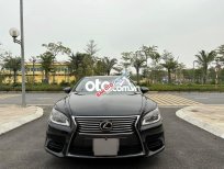 Lexus LS 460 bán   460L 2015 2015 - bán Lexus LS 460L 2015