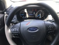 Ford Ranger 2021 - Xe số tự động, tay lái trợ lực điện, ít đi nên đẹp tuyệt vời, zin km sai tặng xe