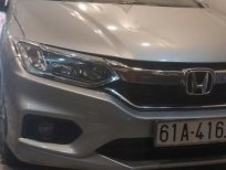 Honda Civic 2017 - Xe nhà ít sử dụng càn bán.xe lắp full đồ chơi