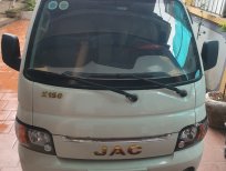 JAC X150 2020 - Bán Xe jac đời 2020 Máy dầu năm 2020 xe nhập chính hãng